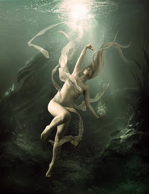 Item #9940690125582976174524544918400343280477728270389007373543071131011295215617 Media