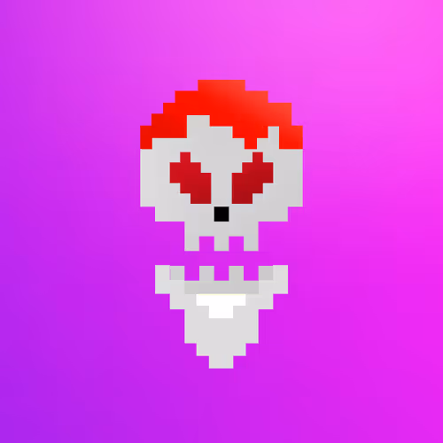 Item #50015166054947303264275081463386087482304069781204819121130605480319773573121 Media