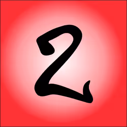 74922089380385043176662361041323326664027559783278328917611503797151553552385