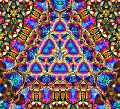 Item #54192205394152998701298386100873842308994098724539199961888648823619857678346 Media