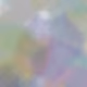 24676827211222464680305774750352849248217514790531763340735249431141220876289