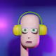 89647842383281381635832101125647308356909357911112323135815792876398967783425