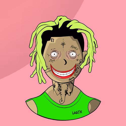 Item #76899266016345342164899765794073907616796723567065201201779578002378302947329 Media