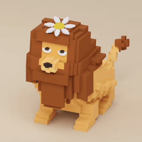 Item #50862676998018152132164352692511512523893352248527263813767793961579011112961 Media