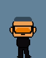 Item #28922667799490169230900782187860914386988231756101105584226260046563655024641 Media