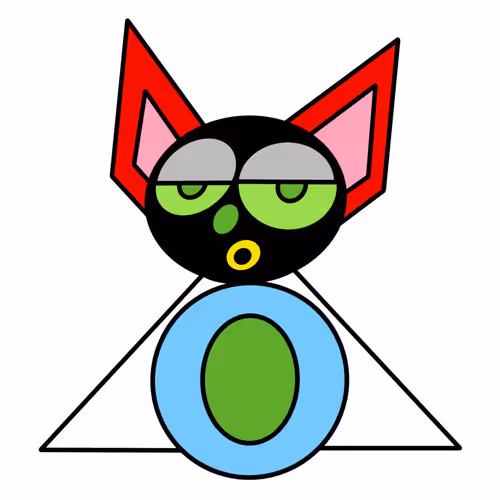 Item #20568442659634099069115295431962274807660726326203025720942638915768973000705 Media