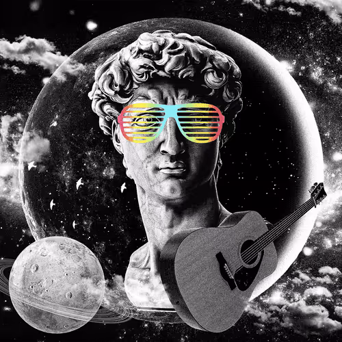 Item #91577470258782447975977029384242706977435308829506017692406174502129978310657 Media