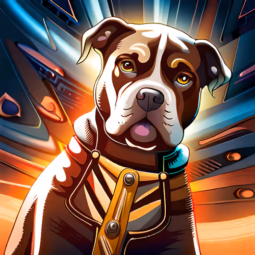 Item #14026144866717004311024815545748611843793466348917154604602679018653862592513 Media