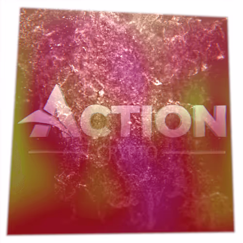 Item #2310423975285579951127086912354025964223717528822892960245792412988002533377 Media