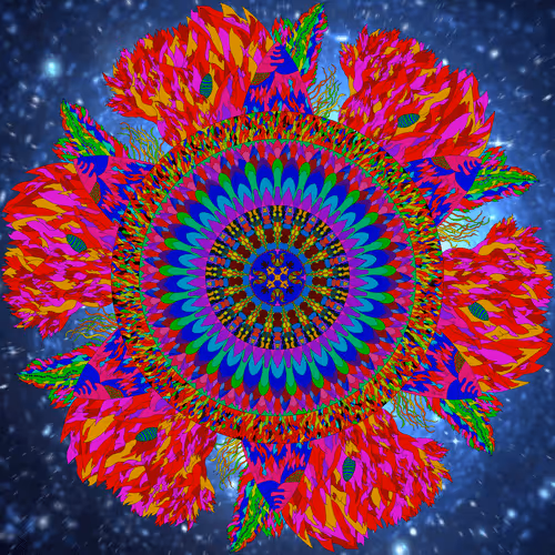 Item #45761928393139652703054468824796551892766939565608634773320191037124082925569 Media