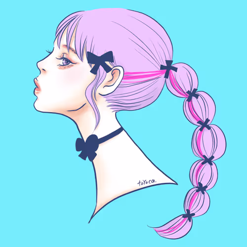 Item #58570584252516801882951374409730094411842895793397644411715225506106906247169 Media