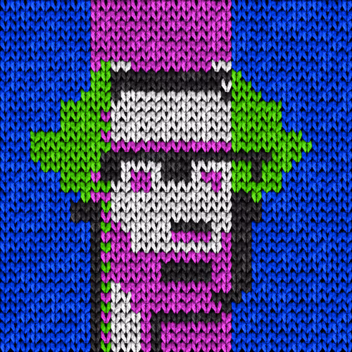 Item #76976762673394944083653071797607214651081620614108245823361887876323095871489 Media