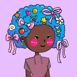 65953987021002881259988212723192570082565173624852147956882730560503884546049