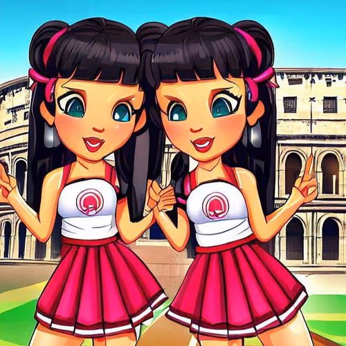 70408647748787681139277509264139232825286964238050081514723545923399576453121