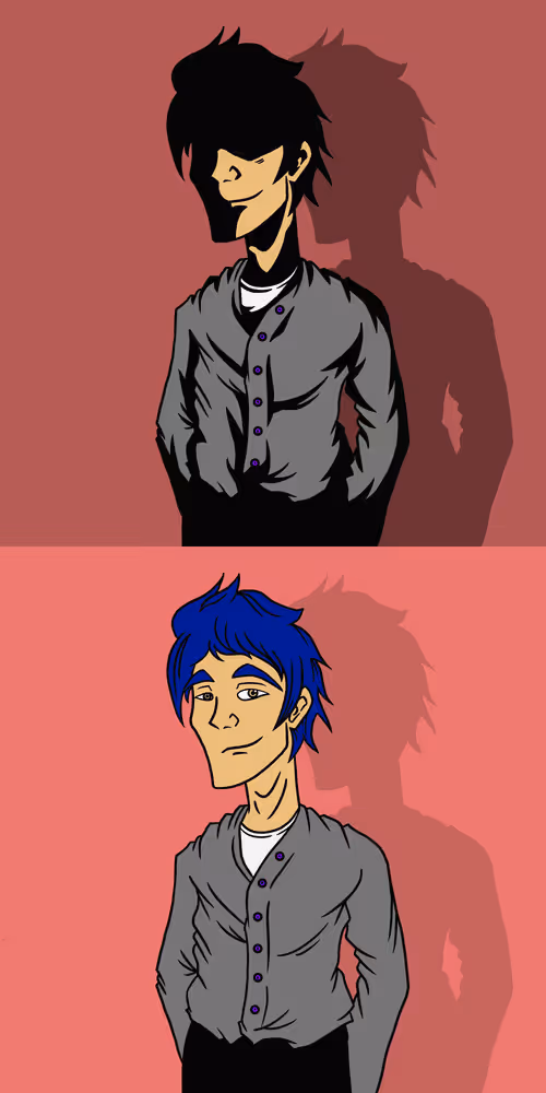 Item #88589948728295520506630109329067660840777384496507379027487209831371397660673 Media