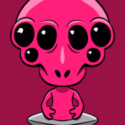 32968754043764089551847526902756899512547045046041409788710147699851988566017