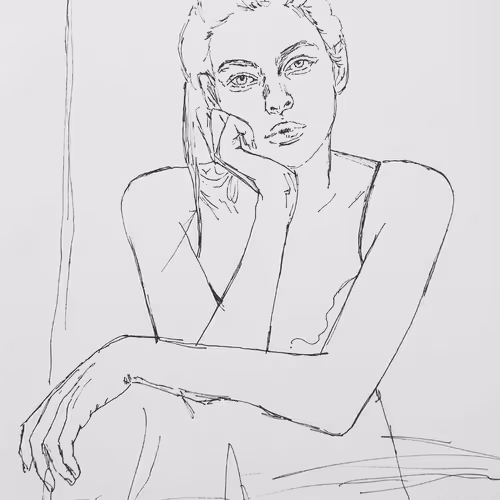 Item #115437710650557595655381858659084981071959355949061830117921488140949715419137 Media