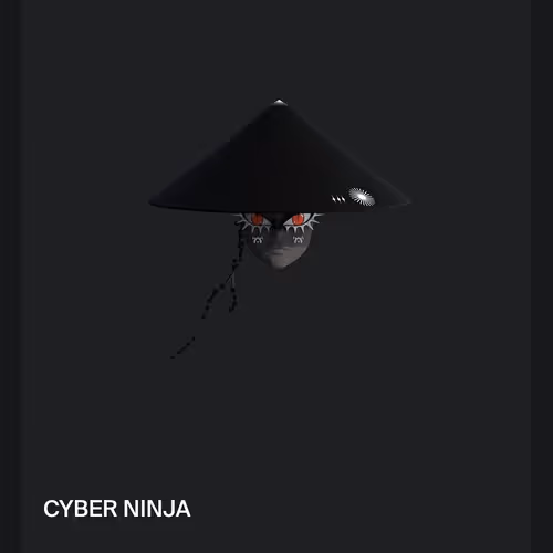 Item #17348757012292620063098546826849749182231122019260943643031160353300317995009 Media