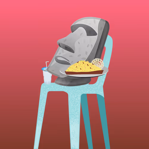 49750956642058740249166493776441611968947696065520299176784418292335751725057