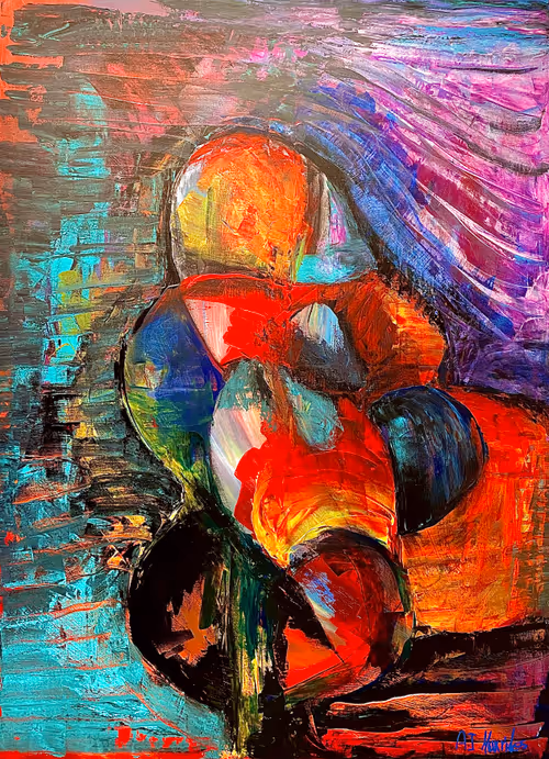 Item #53781446218511656481818786421332057612799513954349575786447652439306981605377 Media