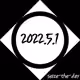 24794299317570109130415631278676878531645905444097628219327299435275281760257