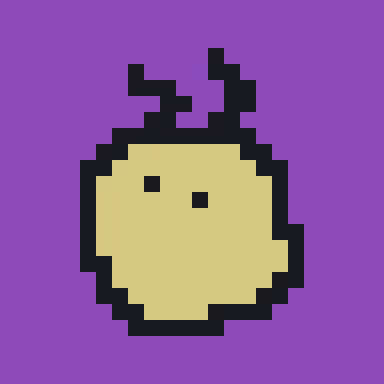 Item #49591768226739460149481345121145070648830106671681787517939144967178860625921 Media