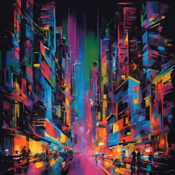 16298214911266260592500245501535573653156593978325290543207582584151715348481