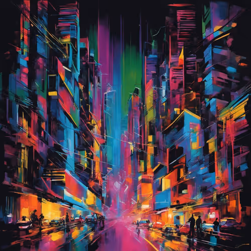 16298214911266260592500245501535573653156593978325290543207582584151715348481