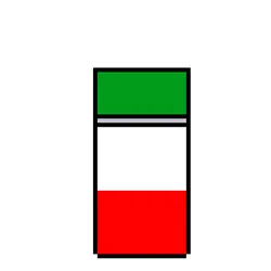 59877356992434112487675760128683064921476293402972492434067737058766328168449