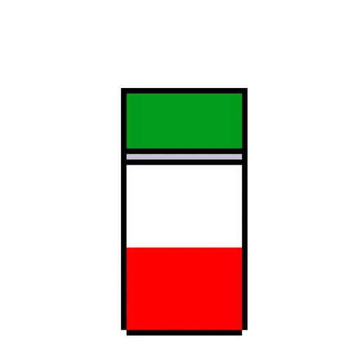 Item #59877356992434112487675760128683064921476293402972492434067737058766328168449 Media