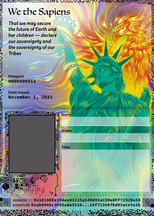 Item #13161125636404151702910519793883246736297086659650565441235897025775525691393 Media