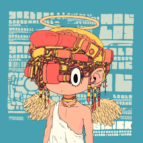 Item #85112041915672060013093574374888437367348374998844755782935796528800816168961 Media