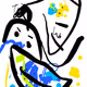 2215240495276499053509955968248078405875290560656728752245871810528510214145