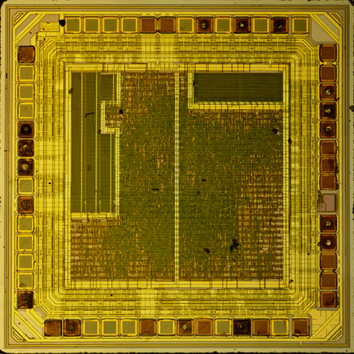 Item #32804327675299218731534373392767815905184837172559839618678226063615053529089 Media