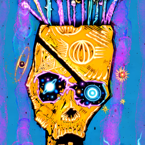 # 23