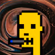 34658016531545462718341195944620458104367285895836610182932138121884682158081