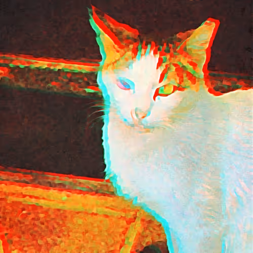 Item #21669942836407925303523150314805783346084029245006461071643147029959921369089 Media