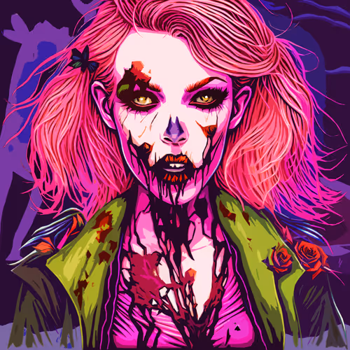 Item #70011517904411443249069182853990318617751942495923730972028232751961862045697 Media