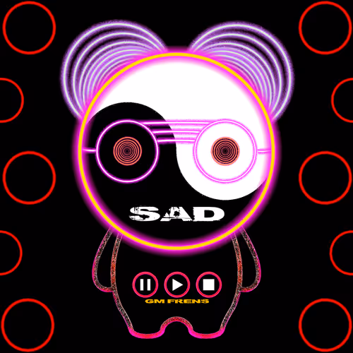 Item #89027945497287337665114379220185373225175458184876068554447701627920369844225 Media