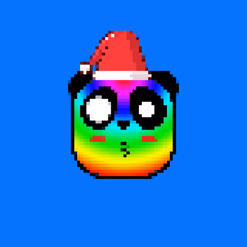 Item #34494673886361108027085001333390070674209065723832188147689287908471204741121 Media