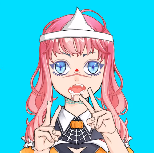 Item #107152532666448352637805298322896564858271709837903168893697123967008686211073 Media