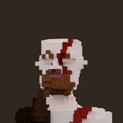 41087743499350934294308026393343996731417894810667492818745483547484786524163