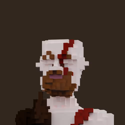 Item #41087743499350934294308026393343996731417894810667492818745483547484786524163 Media