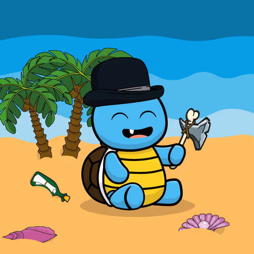 Item #92562075403277272405981549064164583796079891344153250331268328496811384766465 Media