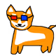 35002884329801082455346326845842505924235117371816737480703476509274779256480