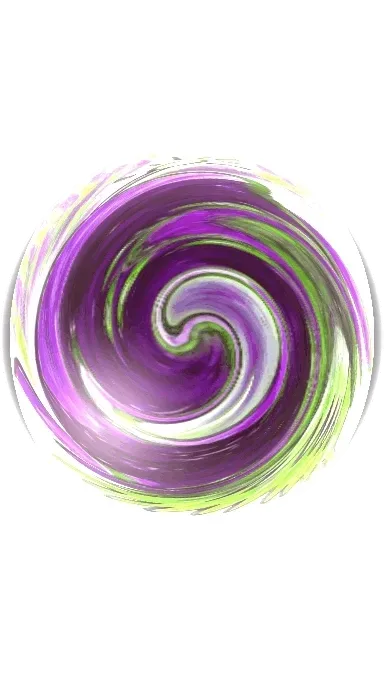 Item #40256939852638929466435312724043867797354011105782276464432214880656256139265 Media