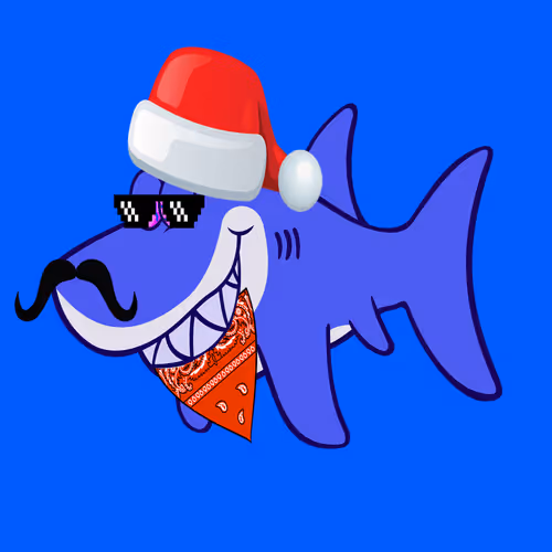 Item #15962878923944119236381571236698254368589948612749633894611327553967818276865 Media