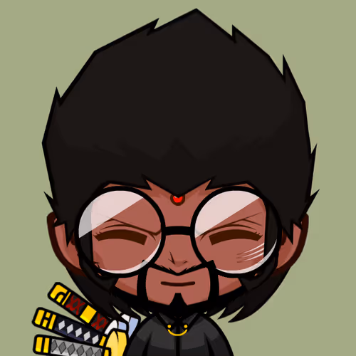 Item #27561348623268420192581702133646965815596782595580153519413404255528996044801 Media