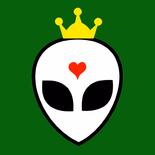 Item #101954531810371749006246123920710027866198806240435125098471420458443250597889 Media