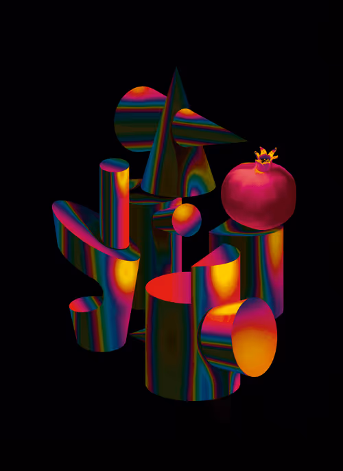 Item #68785777109454362369625434896306606030785947001647749947323122004243819528193 Media